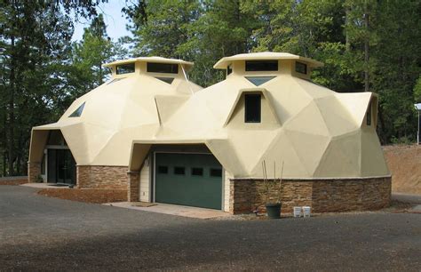 name of metal dome houses|prefab dome homes.